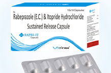 	RAPRI-IT CAPSULES.png	 - top pharma products os Vatican Lifesciences Karnal Haryana	
